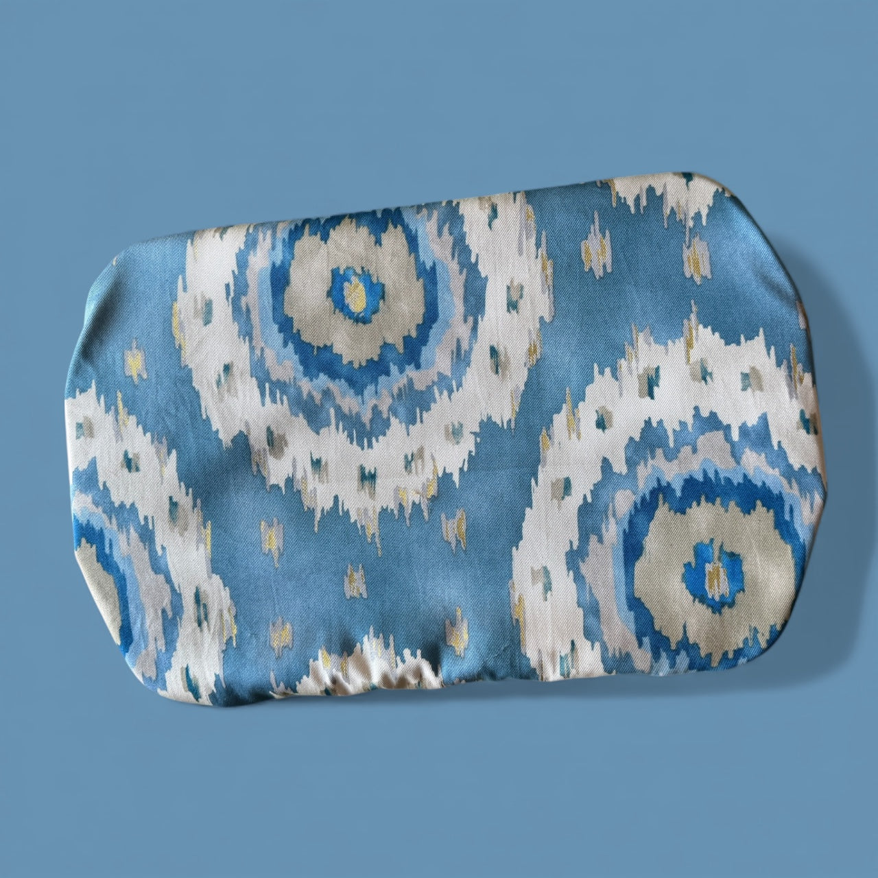 Casserole Reusable Cover