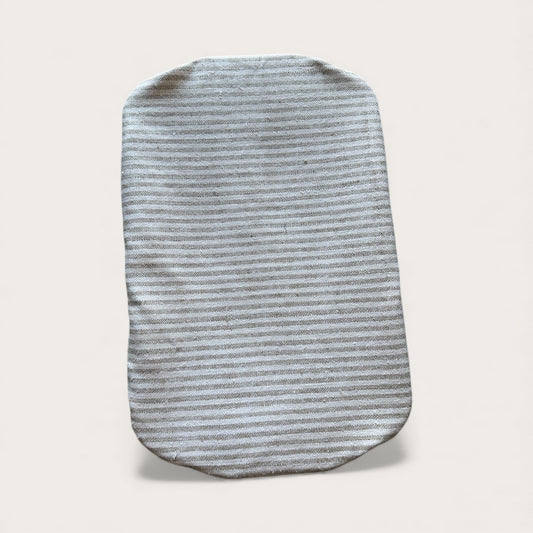 Casserole Reusable Cover