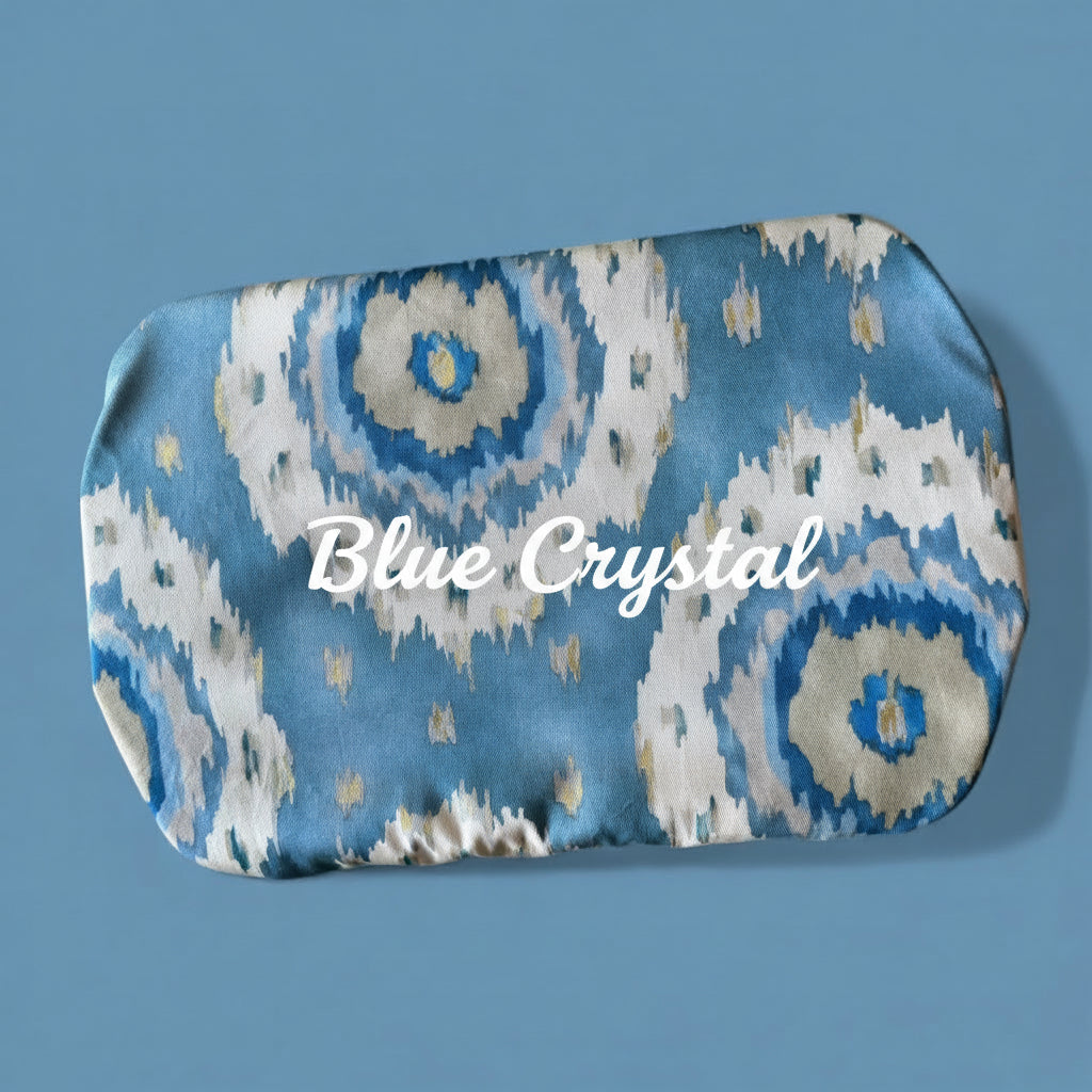Bread Pan Cover
