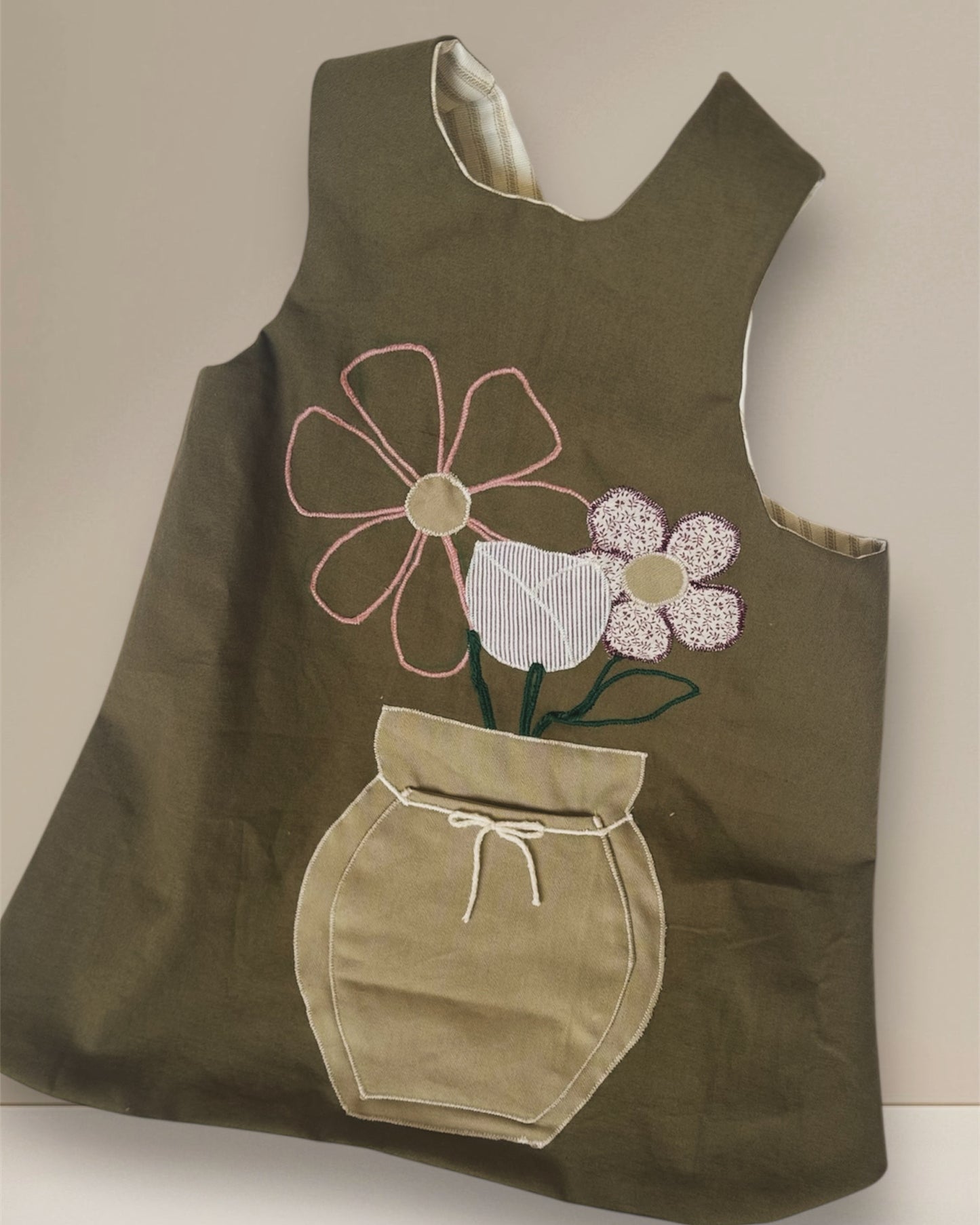 Garden Love