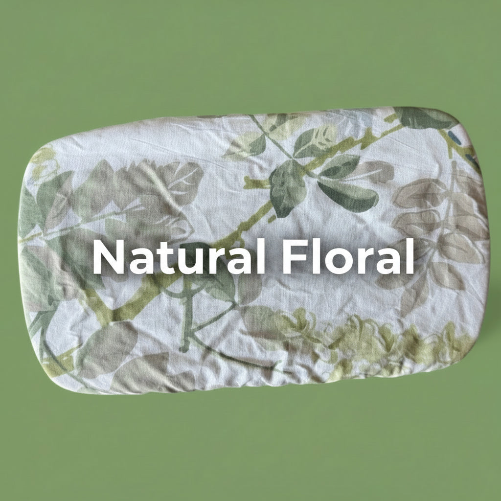 Bread Pan Cover