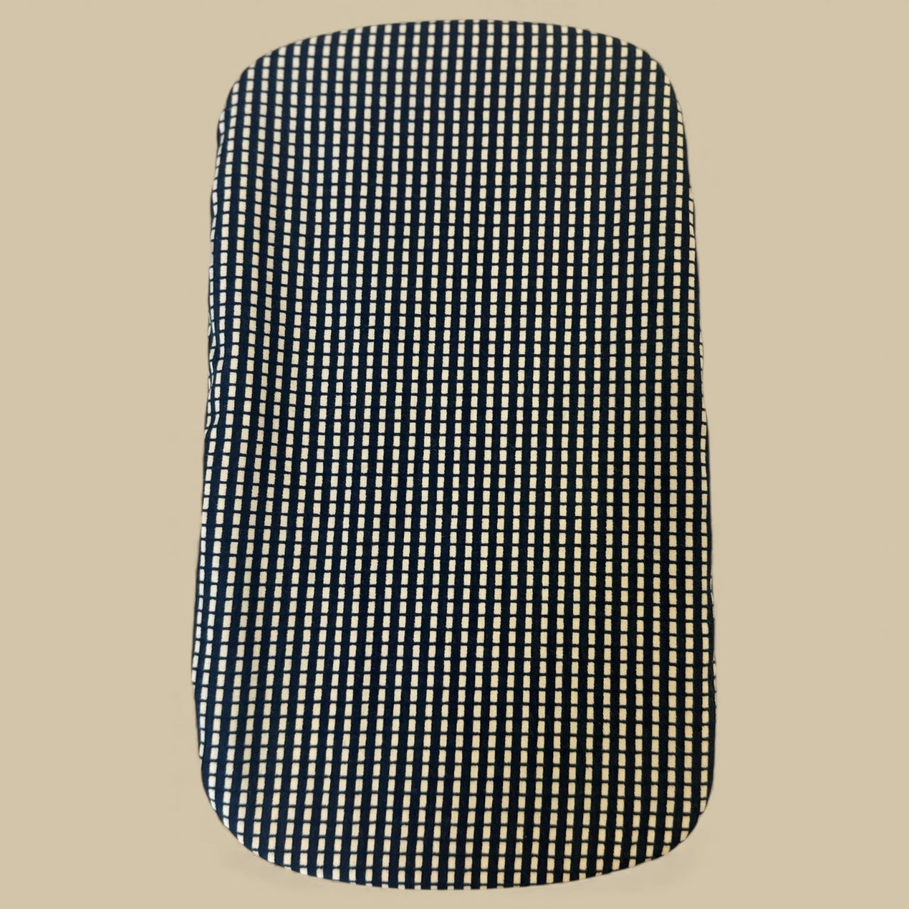 Casserole Reusable Cover