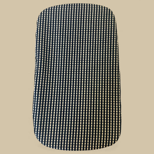 Casserole Reusable Cover