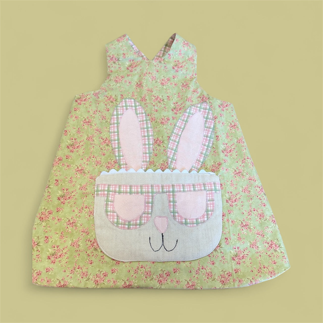 Hoppy Helper