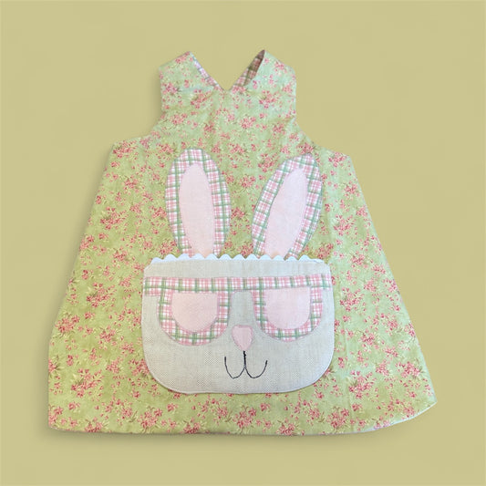 Hoppy Helper