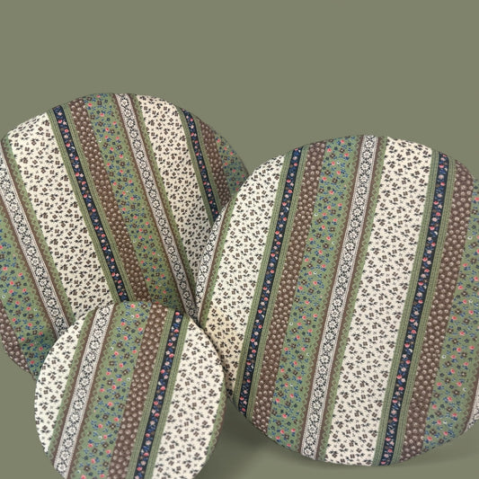 Indie Bowl Covers