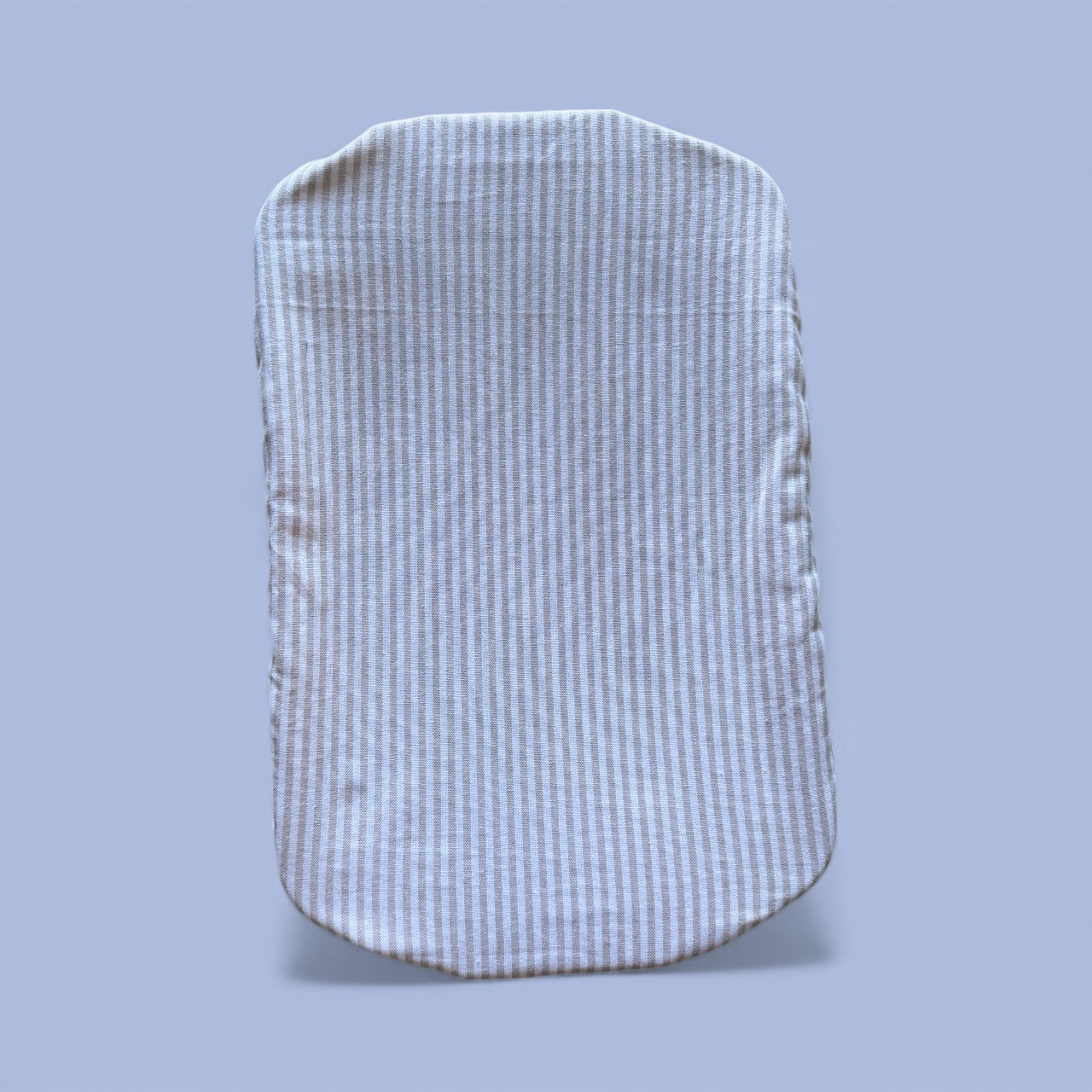 Bread Pan Cover