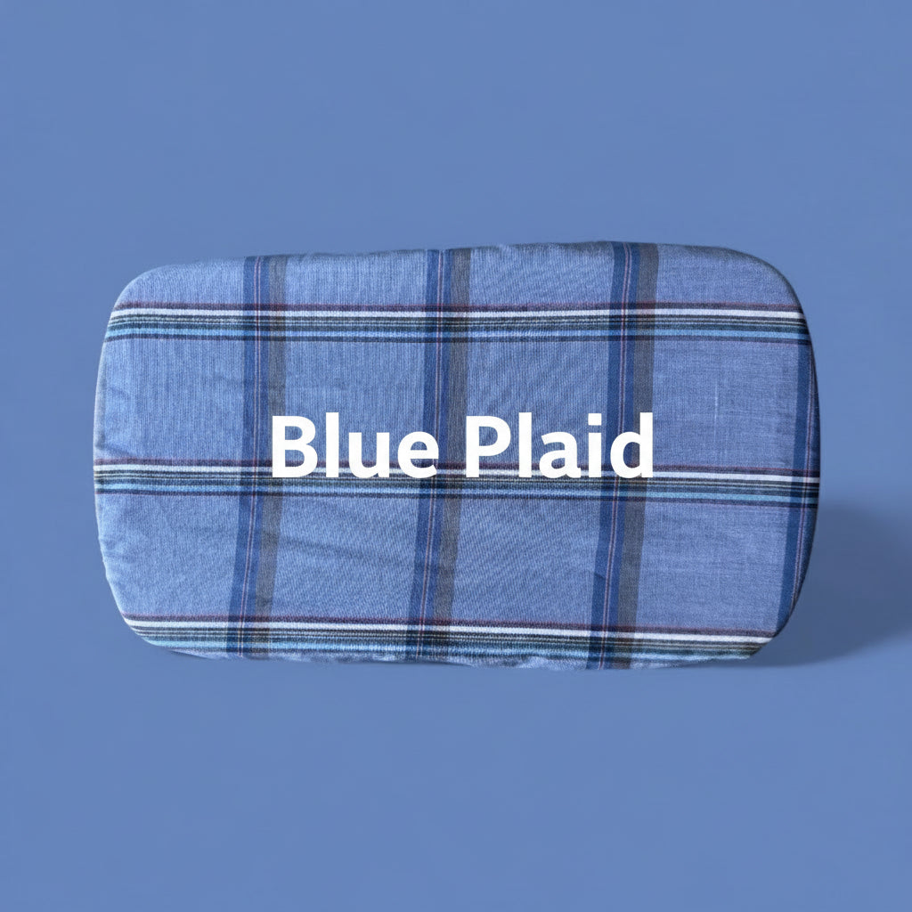 Bread Pan Cover