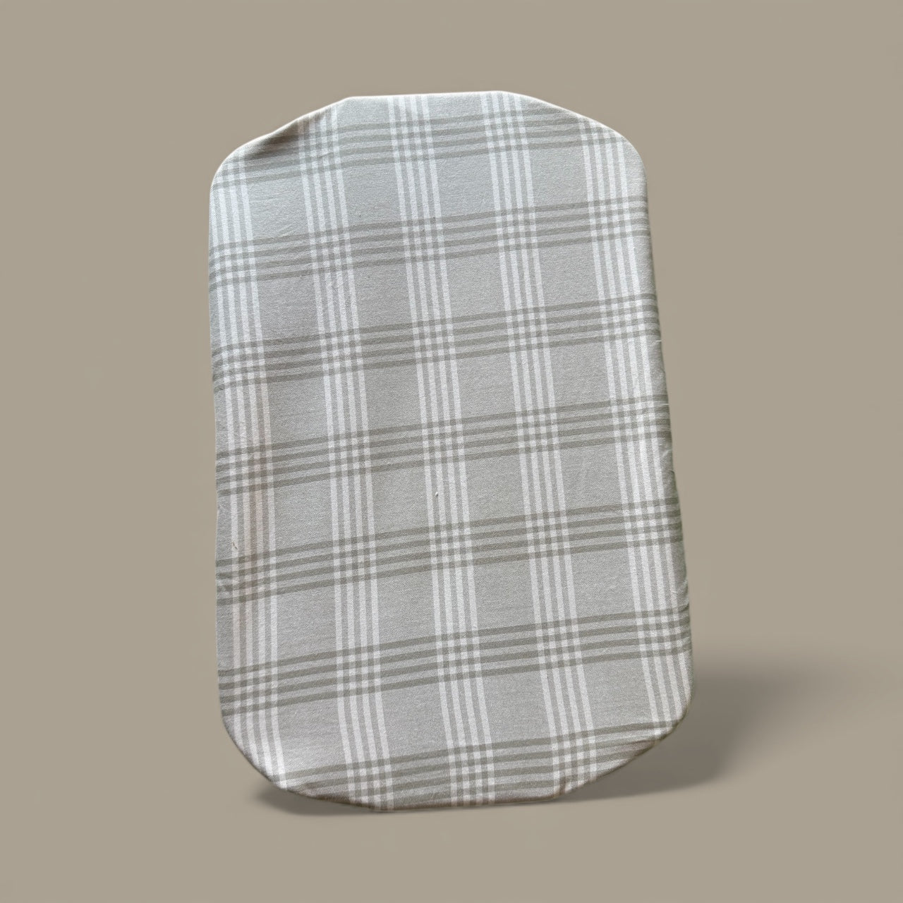 Casserole Reusable Cover