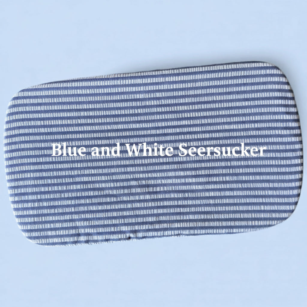 Bread Pan Cover