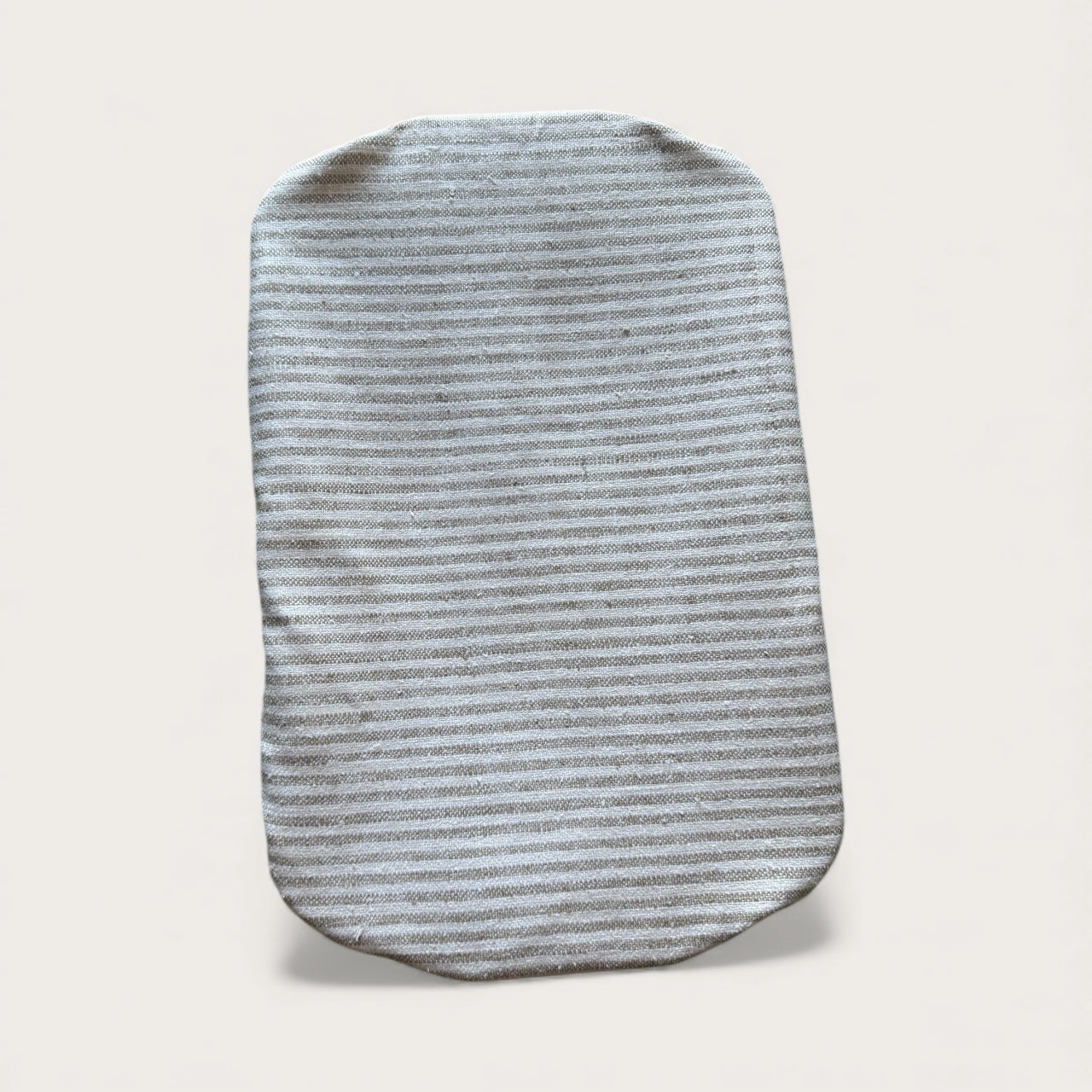 Casserole Reusable Cover