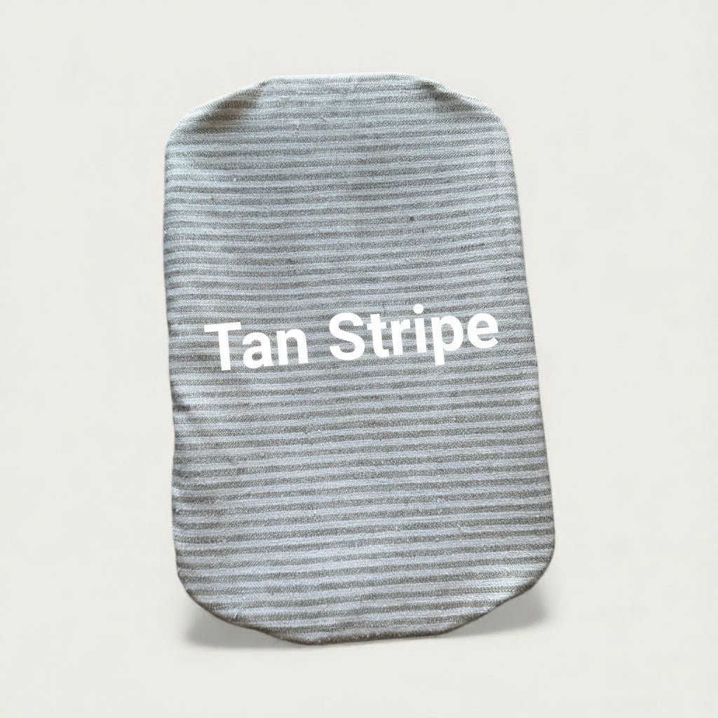 Bread Pan Cover