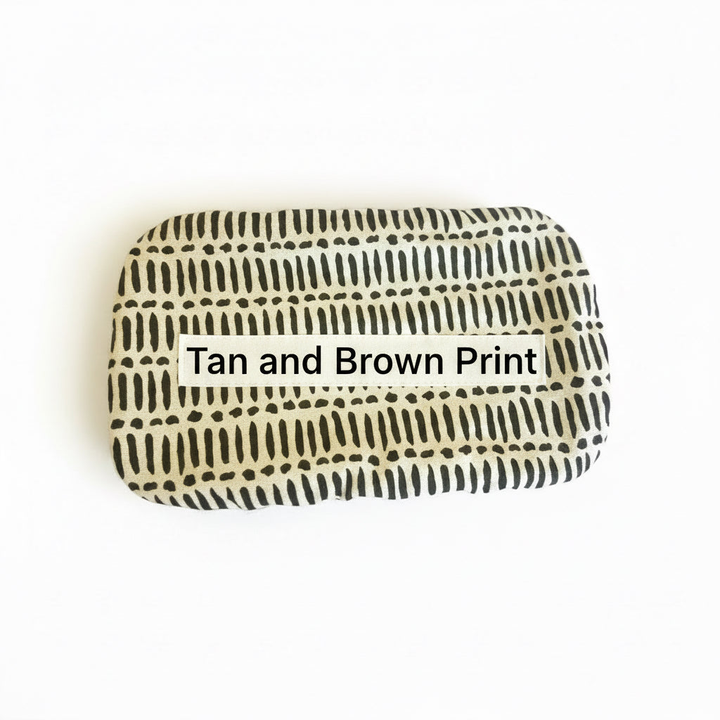 Bread Pan Cover